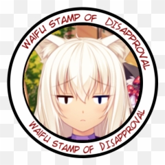 Shitposter Club - Coconut Cream Pie Master Shake Emoji,Neckbeard Emoji