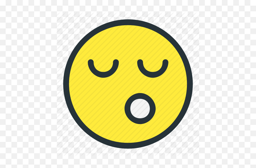Smiley Faces - Great Face Emoji,Pout Emoji