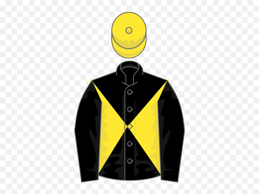 Owner New Dawn Syndicate - Horse Racing Emoji,Water Emoticon