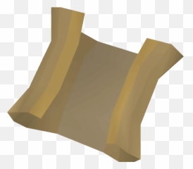 Clue Scroll - Clue Scroll Osrs Emoji,Scroll Emoji