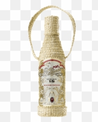 Ron Millonario Sistema Solera 15 Reserva - Ron Millonario Solera 15 Years Old 700ml Png Emoji,Whiskey Emoji