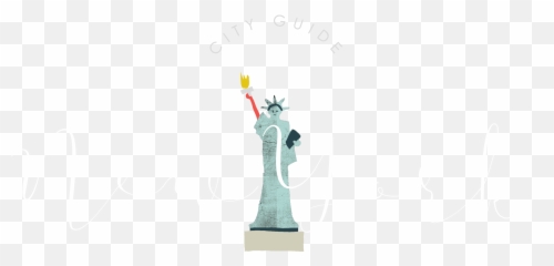 New York City Guide Babyccino Kids - Craft Ideas Emoji