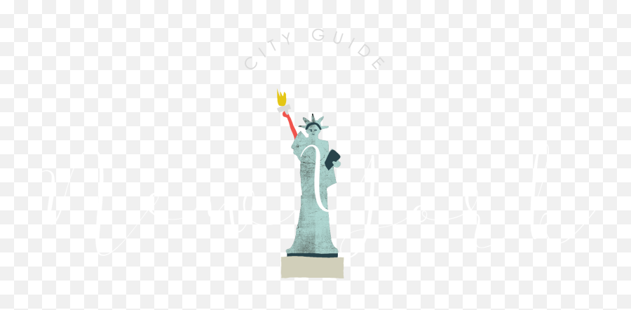 New York City Guide Babyccino Kids - New York Craft Ideas Emoji,New York City Emoji