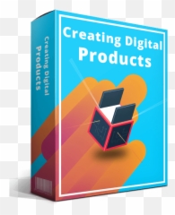 Ecoverio Review Massive Bonuses Demo Otos Price - Graphic Design Emoji,Mouth Watering Emoji