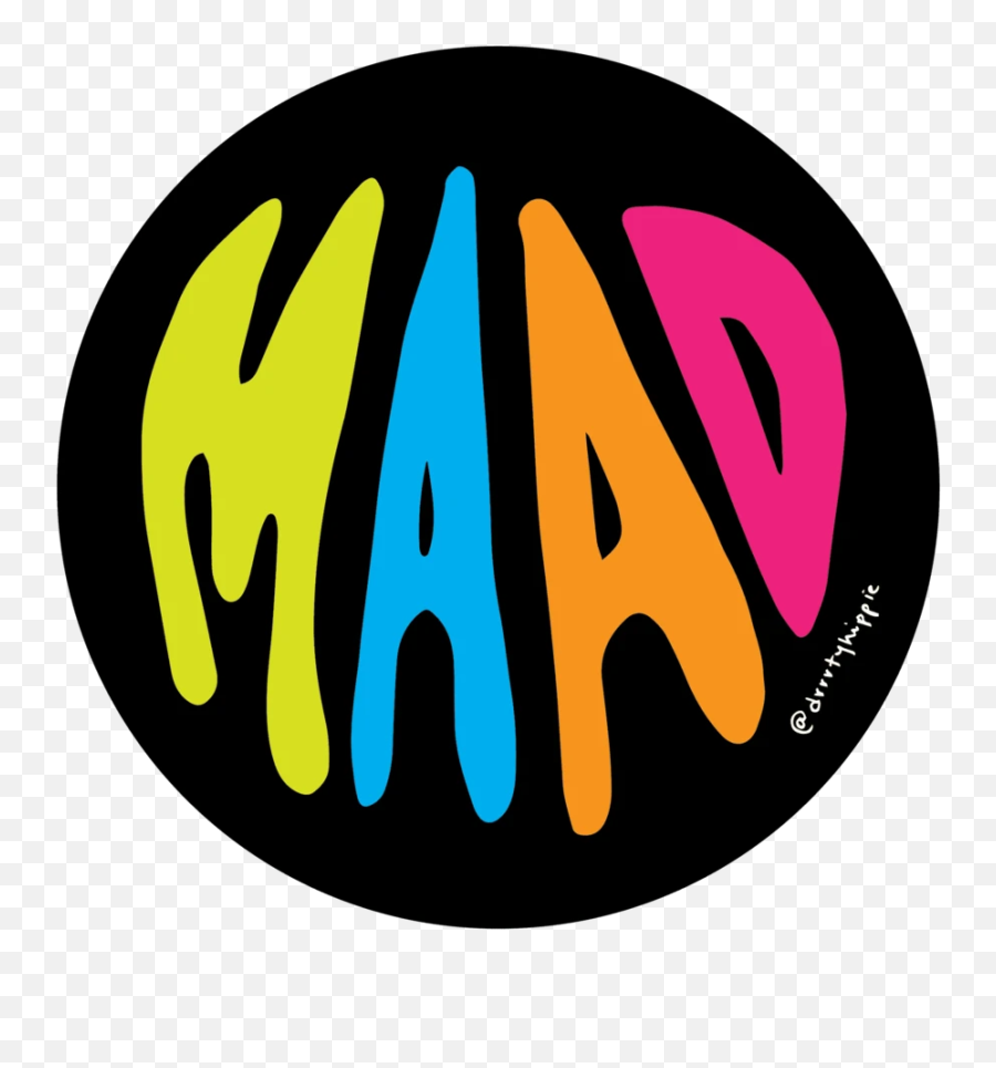 Maad X Drrrty Grip Vol 2 - Graphic Design Emoji,Coolest Emojis