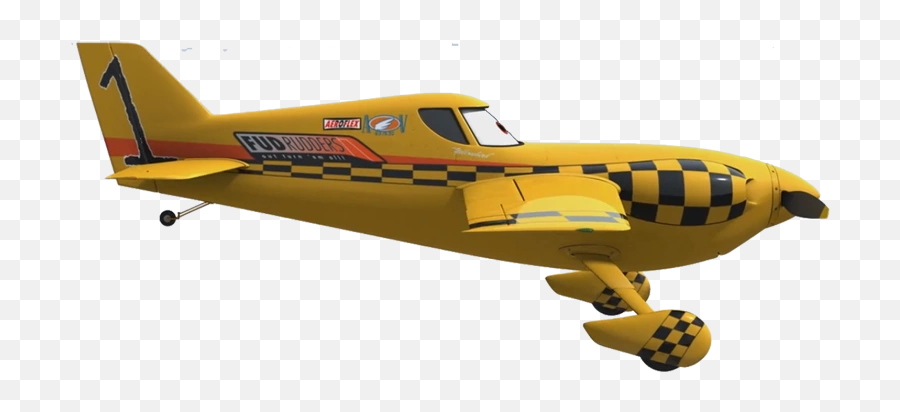 Planes - Yellow Bird Planes Emoji,British Flag And Plane Emoji