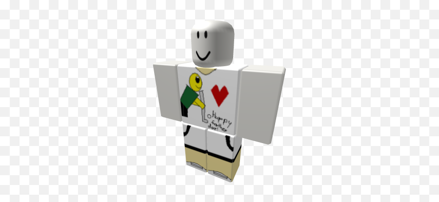 Happy Fathers Day - Transparent Sonic Pants Roblox Emoji,Happy Father's Day Emoticons