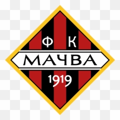 From Eleven One - Fk Macva Sabac Emoji,Serbia Emoji