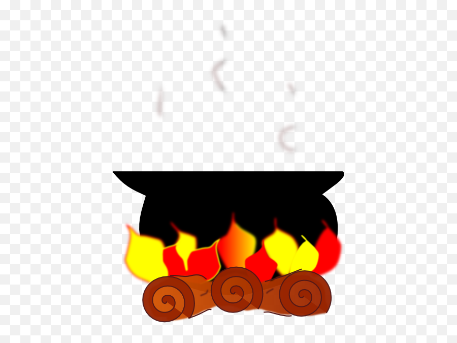Cooking Pot Clip Art Free - Clay Pot Cooking Clipart Emoji,Confederate Flag Emoji Copy And Paste