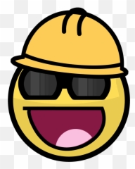 Adult Group Discussion - Awesome Smiley Emoji,Pringles Emoji