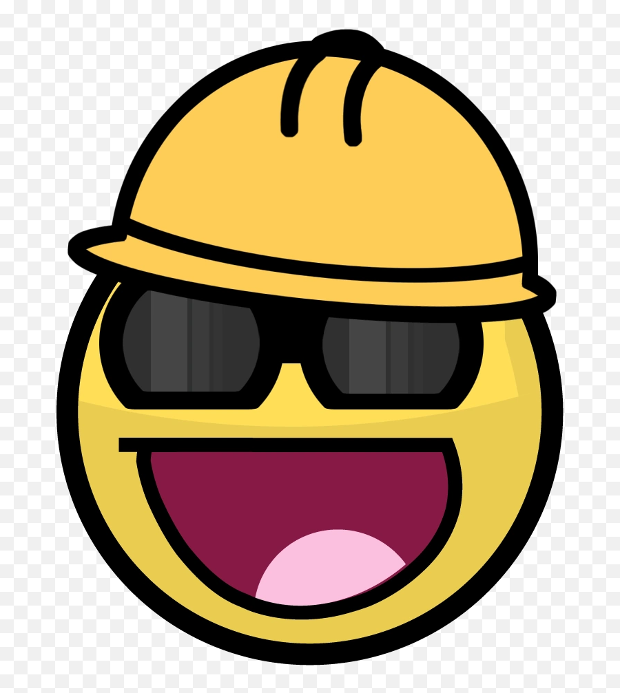 Adult Group Discussion - Awesome Smiley Emoji,Pringles Emoji