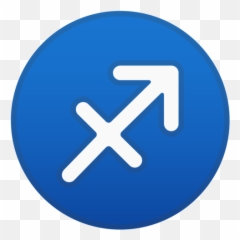 Sagittarius Emoji - Horoscope 2020 Tagalog