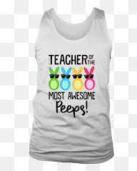 Peeps Shirt Funny Rabbit Egg Emoji