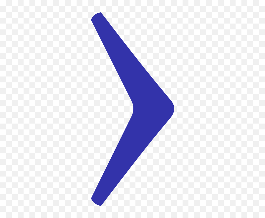 Single Angle Quotation Mark Blue - Airliner Emoji,Quotation Mark Emoji