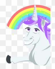 Bigheads Emoji For Iphone Ipad And Macos Apple Emoji List - Cartoon,Horse Emoji