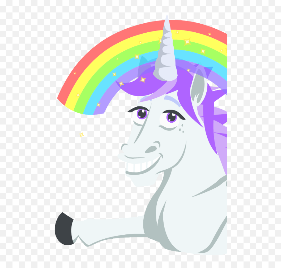 Bigheads Emoji For Iphone Ipad And Macos Apple Emoji List - Cartoon,Horse Emoji