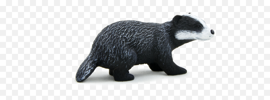 100 - Mojo Fun Badger Emoji,Badger Emoji