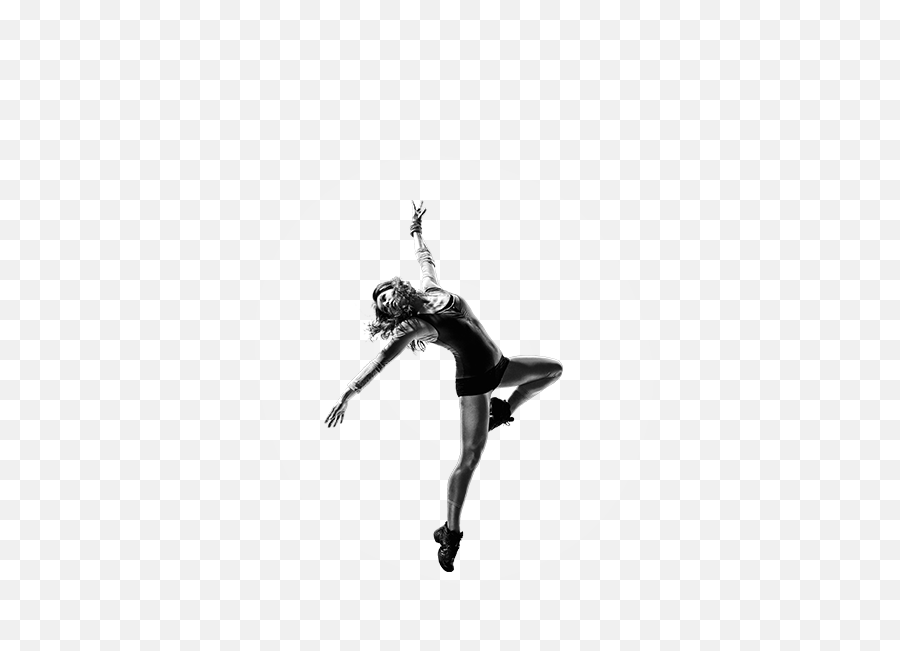 Dancer Clipart Dance Movement Dancer Dance Movement - Dancer Move Emoji,Dancing Girls Emoji