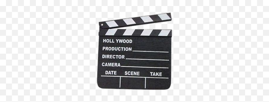 Hollywood Actors Movie Camera Stickers - Movie Clapboard Emoji,Movie Camera Emoji