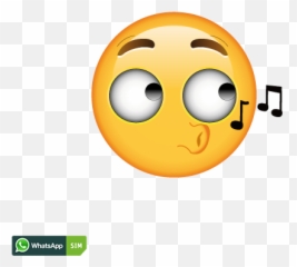 Emoji Directory Discord Street - Peace Emojis