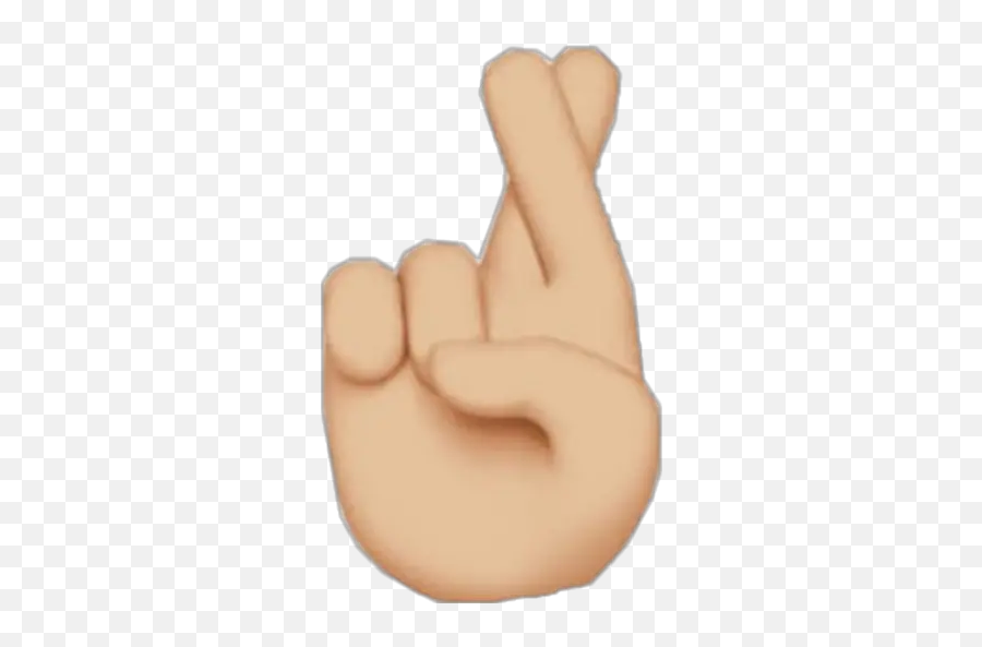 Emojis 3 Calaamadaha Dhejiska Ah Ee Loogu Talagalay Whatsapp - Sign Language Emoji,Okay Finger Emoji