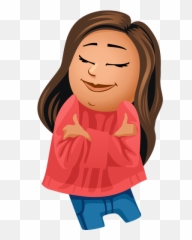Ian Charnas - Cartoon Emoji,Emoji Suicide