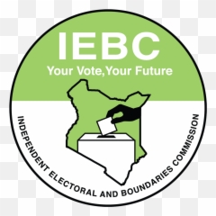 Index Of Wp - Contentuploads201606old Independent Electoral And Boundaries Commission Iebc Emoji,Uganda Flag Emoji