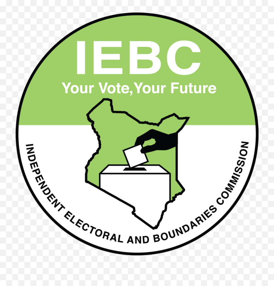 Index Of Wp - Contentuploads201606old Independent Electoral And Boundaries Commission Iebc Emoji,Uganda Flag Emoji