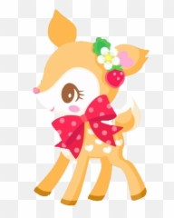 Trending Hert Stickers - Clip Art Emoji,Hert Emoji