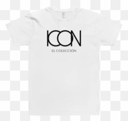 T - Shirts U2013 Page 9 U2013 The Shop 147 Active Shirt Emoji,Emoji Top Gun