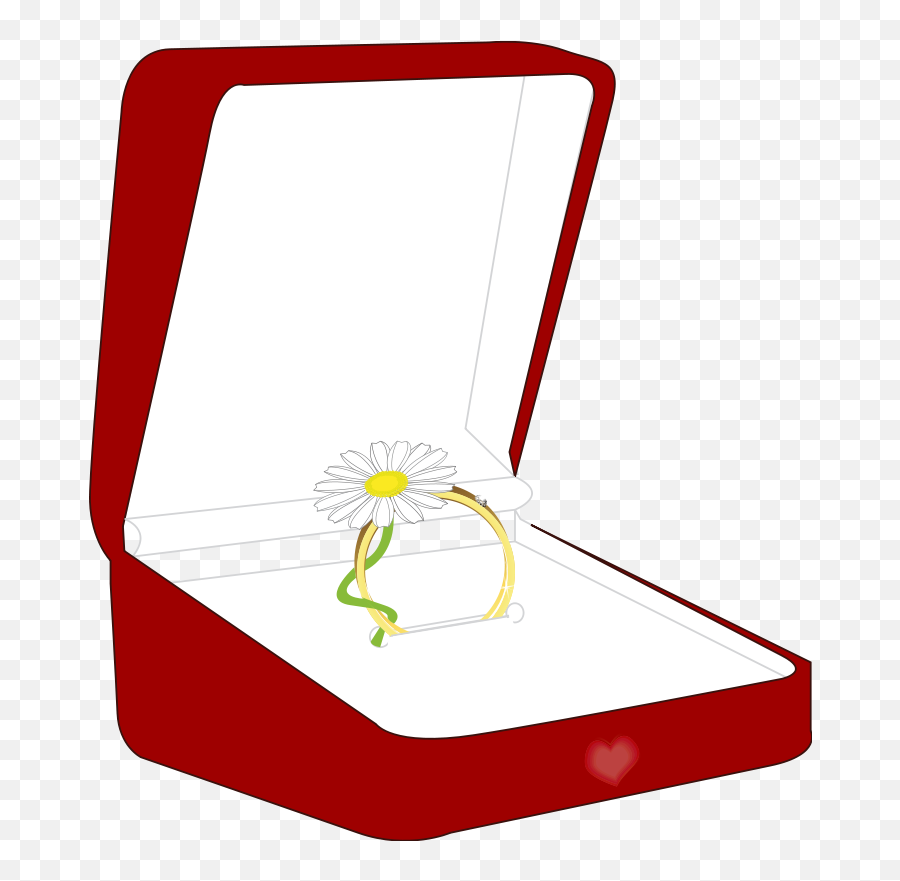Engagement Ring Clipart 0 2 - Clipartix Clipart For Engagement Emoji,Engagement Ring Emoji