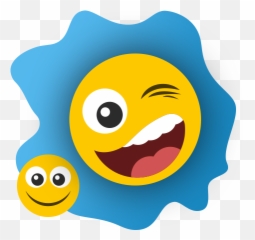Building A Strong Community - Leon Ferrara Emoji,Strong Emoticon