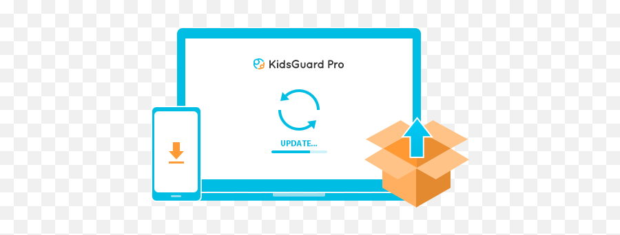 Kidsguard Pro For Android - Reliable Android Phone Kidsguard Pro For Android Emoji,Ios Emojis On Android No Root
