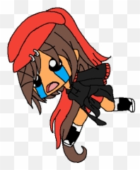 Pixilart - Cartoon Emoji