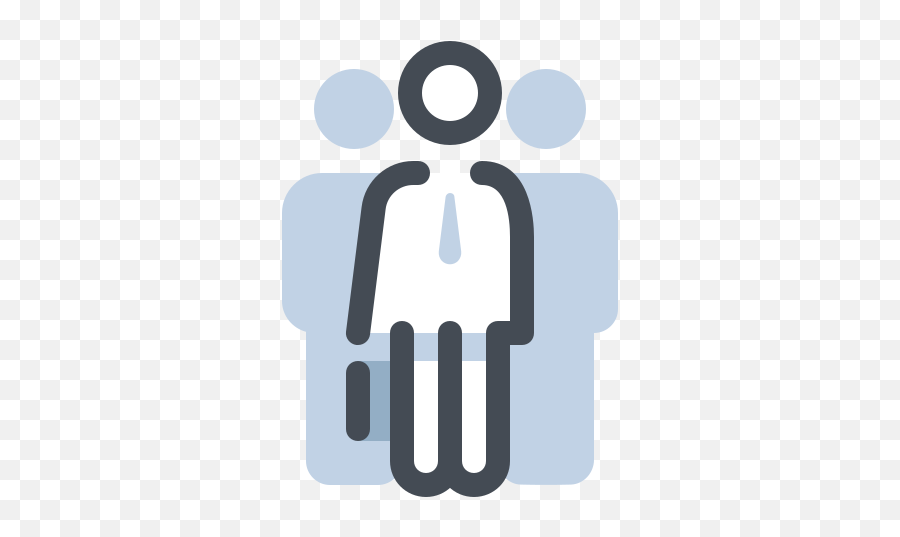 Leader Icon - Free Download Png And Vector Leader Icon Emoji,Leader Emoji