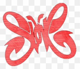 Slank Indonesia Plur - Anak Band Emoji,Plur Emoji