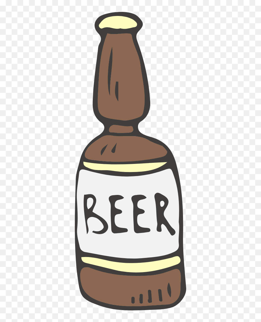 Highball Glass Graphic Picmonkey Graphics - Clip Art Emoji,Beer Bottle Emoji