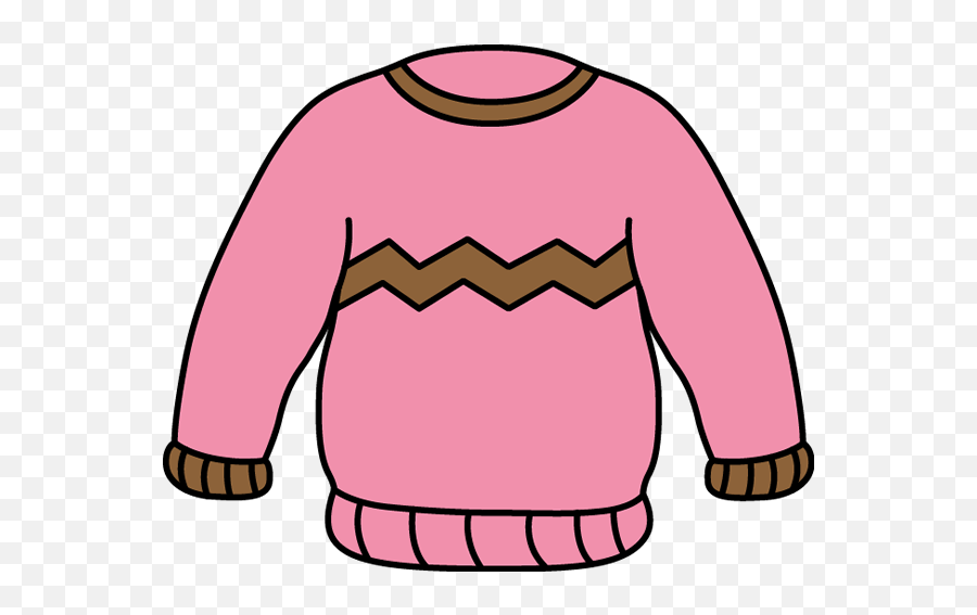 Sweater Clipart Sweat Shirt Picture 253737 Sweater Clipart - Blue Sweater Clipart Emoji,Emoji Christmas Sweater