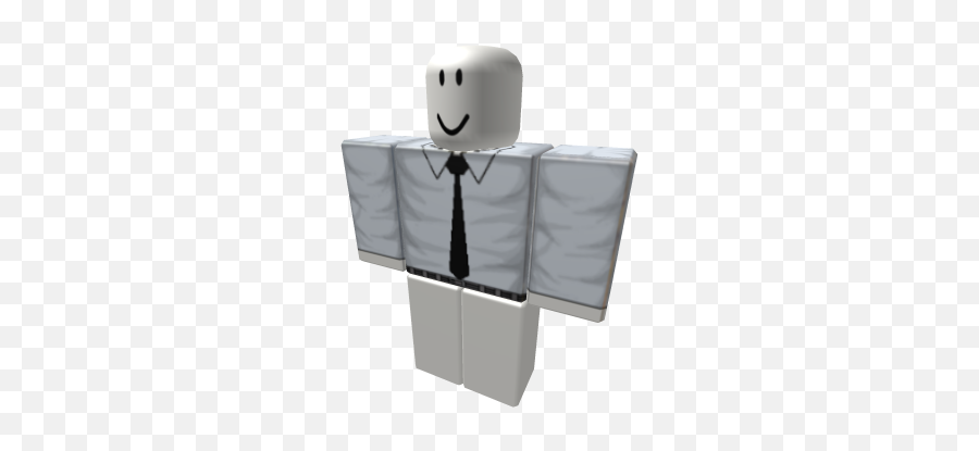 Ro - Frost Guard General Right Arm Emoji,Businessman Emoji