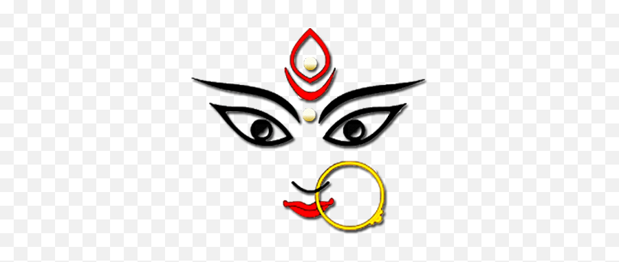 Are You Growing A Moustache Yeah Its - Durga Face Drawing Easy Emoji,Movember Emoji