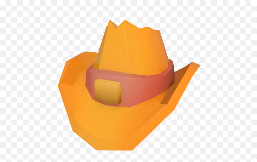 Cowboy Hat Icon At Getdrawings Free Download - Illustration Emoji,Straw Hat Emoji