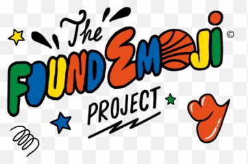 Information provided from third parties - Clip Art Emoji