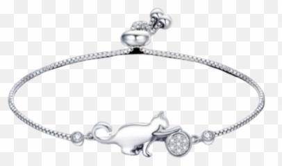 Unique - Bracelet Emoji