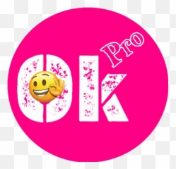 Download Apps APK for Android Free - Smiley Emoji