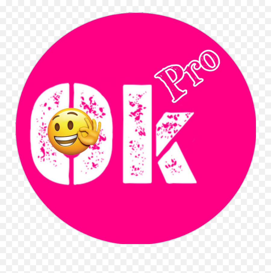 Download Apps Apk For Android Free Apk Download - Smiley Emoji,Woohoo Emoticon