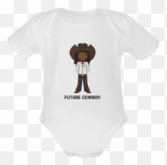 D195624 - Cartoon Emoji,Cowgirl Emoji