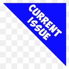 Discourse Spike Art Magazine - Graphic Design Emoji,Tally Mark Emoji