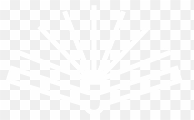 Freedom Icon Png - Emblem Emoji