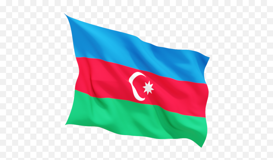 Azerbaijan Flag Png 3 Png Image - Flag Azerbaijan Png Emoji,Azerbaijan Flag Emoji
