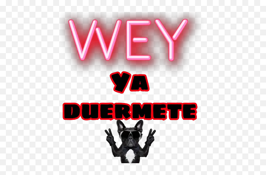 Wey Stickers For Whatsapp - Graphic Design Emoji,Hip Hop Emojis